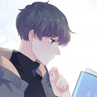 一家六口挤40多平